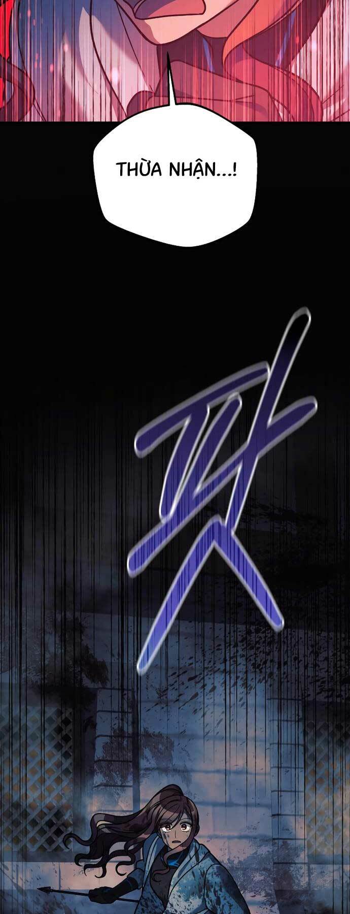 Con Gái Tôi Là Trùm Cuối Chap 98 - Next Chap 99