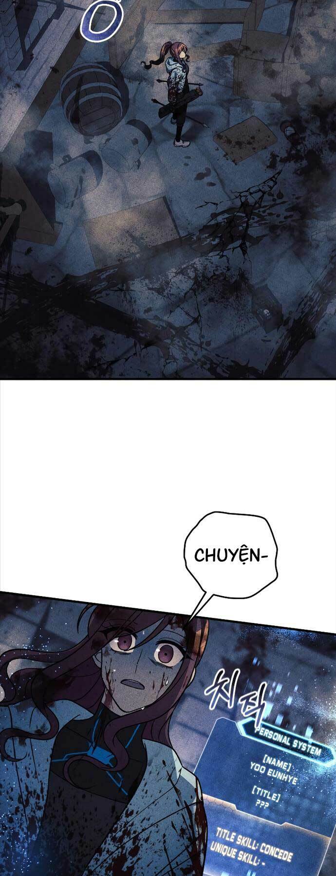 Con Gái Tôi Là Trùm Cuối Chap 98 - Next Chap 99
