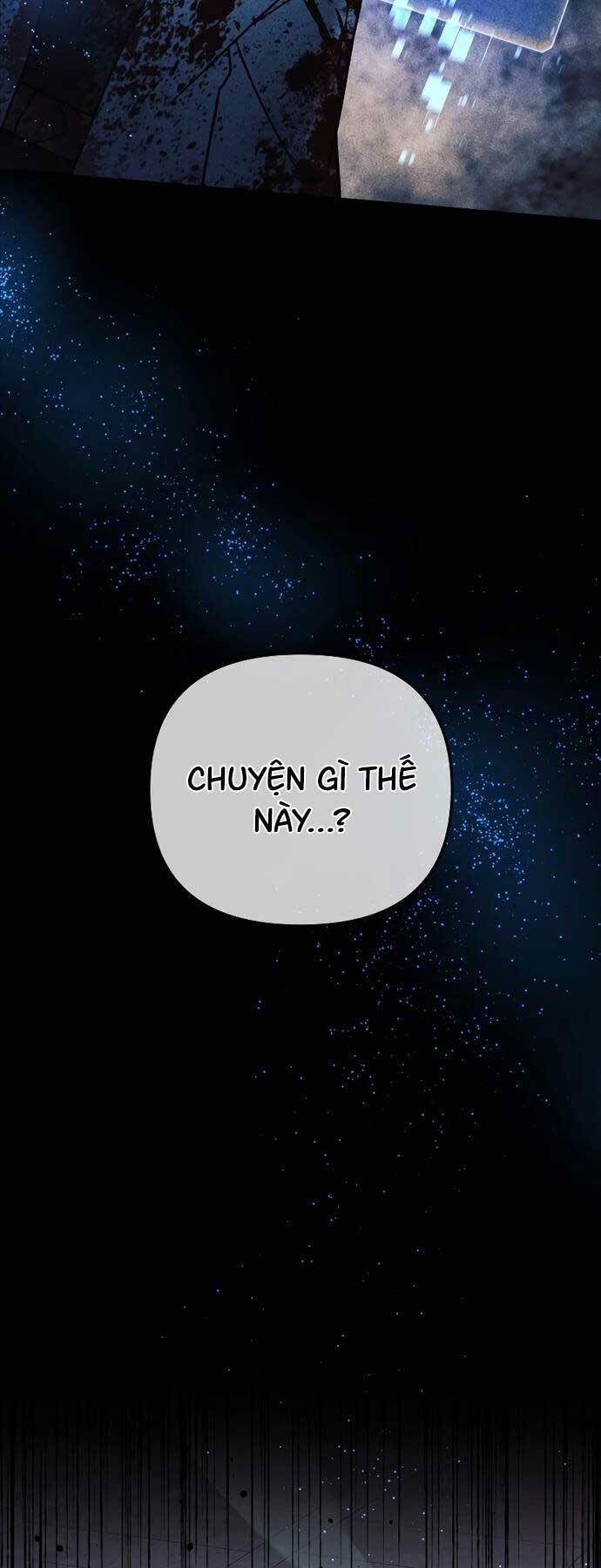 Con Gái Tôi Là Trùm Cuối Chap 98 - Next Chap 99
