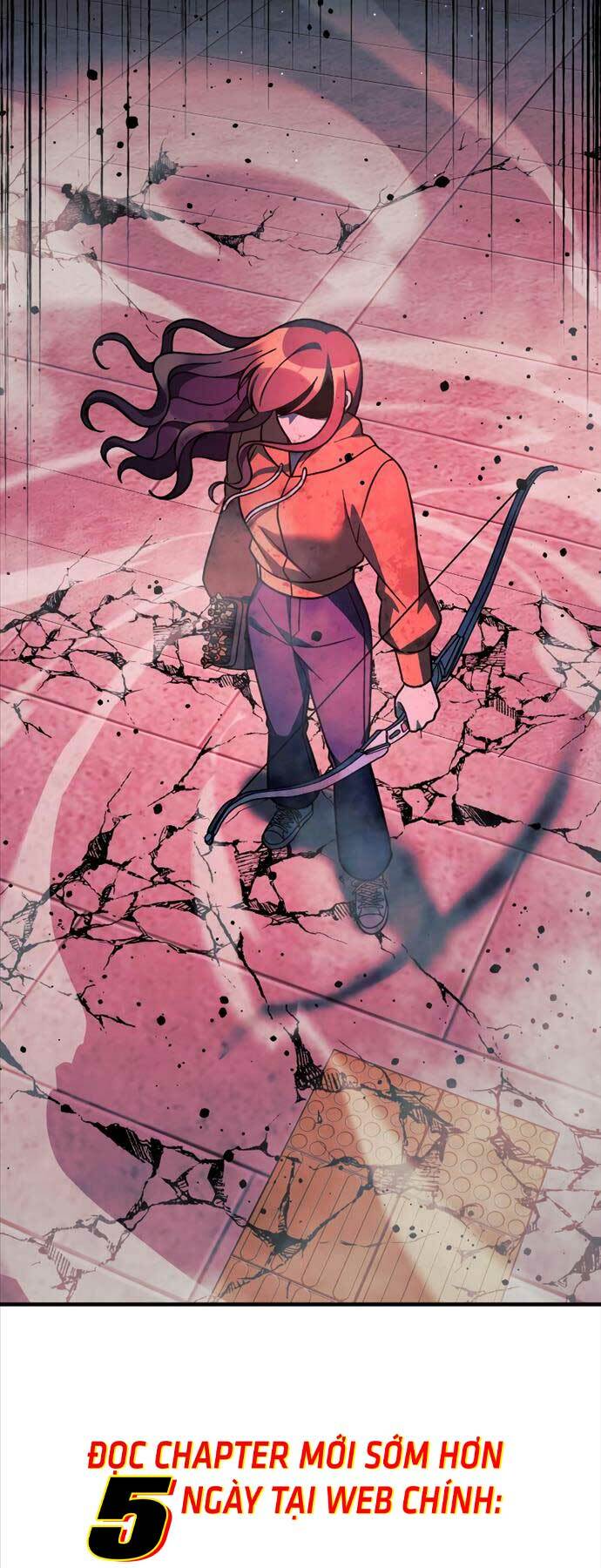 Con Gái Tôi Là Trùm Cuối Chap 98 - Next Chap 99