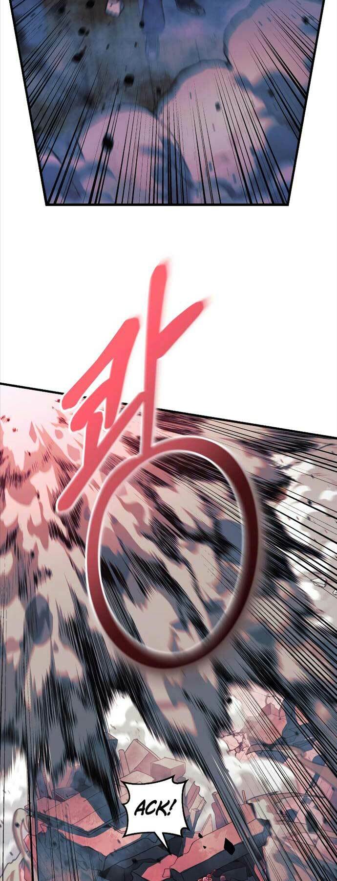 Con Gái Tôi Là Trùm Cuối Chap 98 - Next Chap 99
