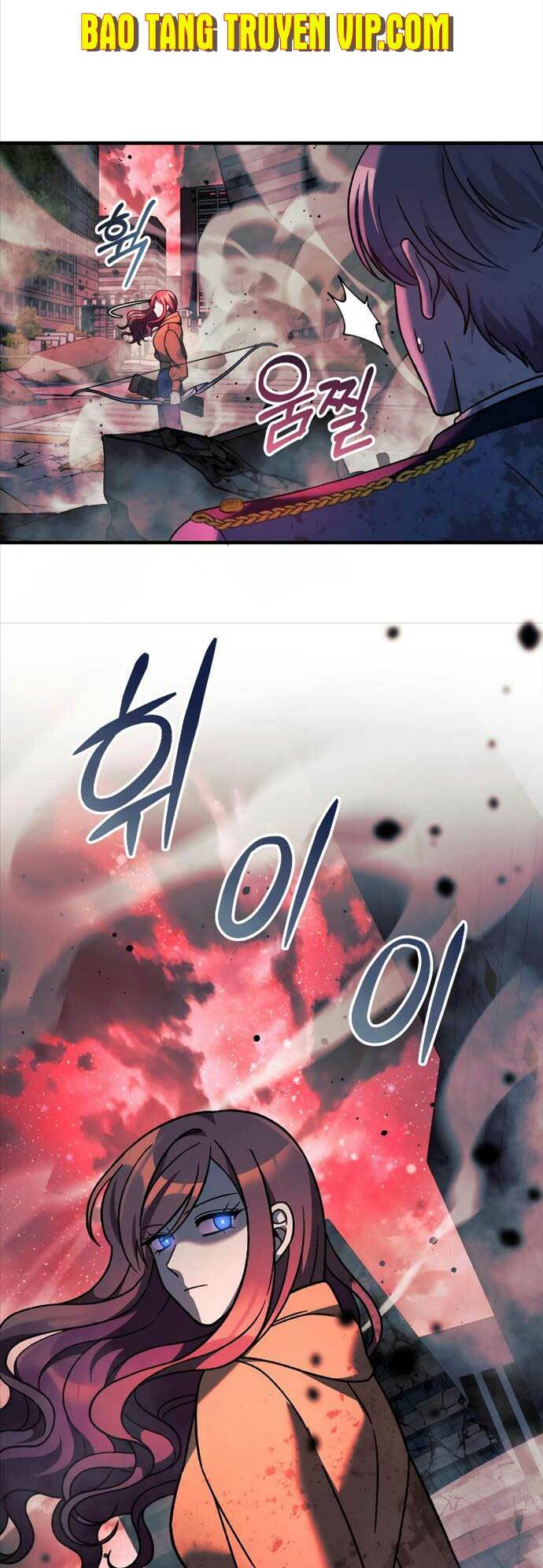 Con Gái Tôi Là Trùm Cuối Chap 98 - Next Chap 99