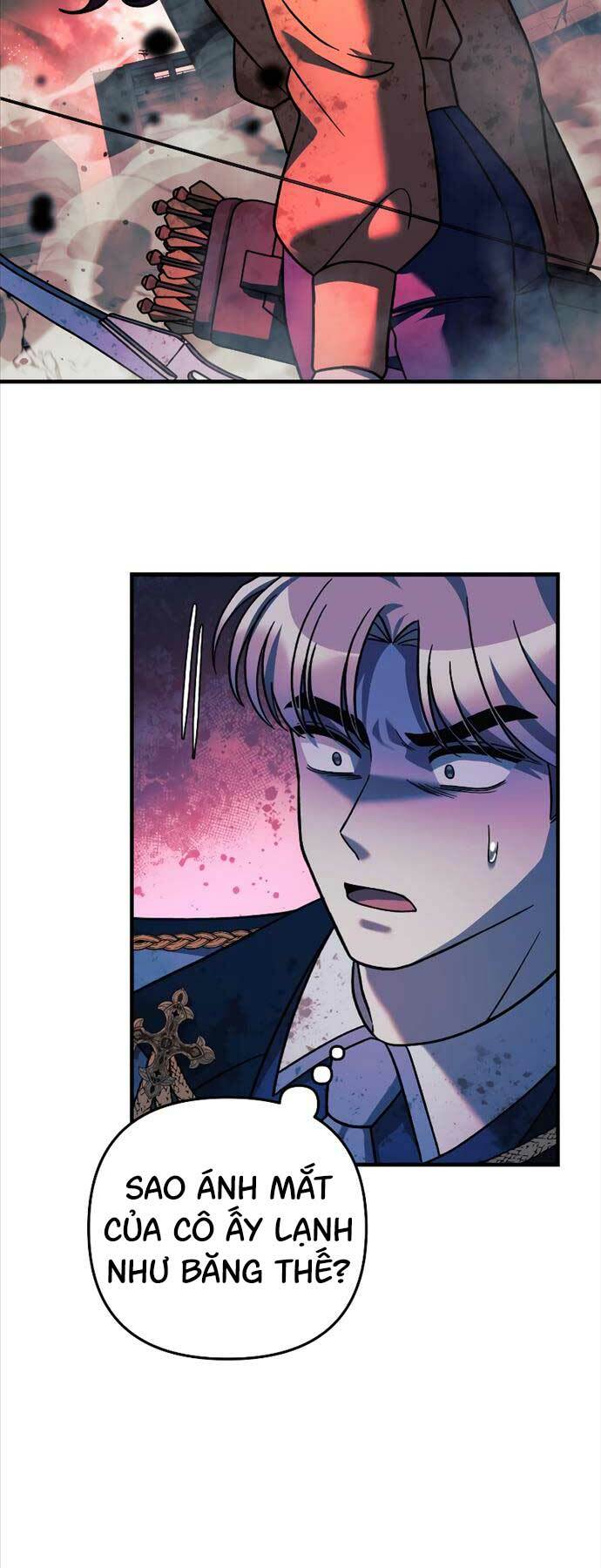 Con Gái Tôi Là Trùm Cuối Chap 98 - Next Chap 99