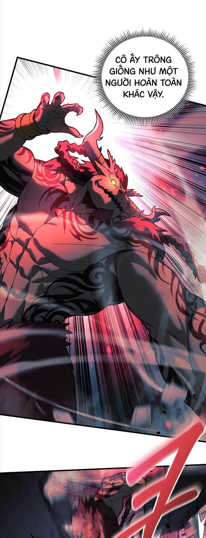 Con Gái Tôi Là Trùm Cuối Chap 98 - Next Chap 99