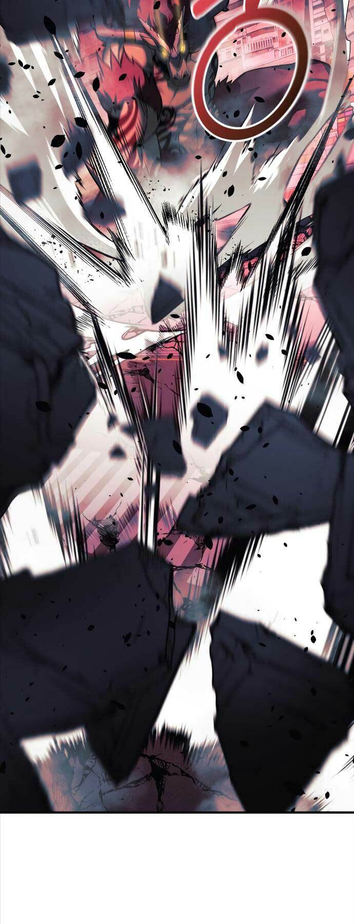 Con Gái Tôi Là Trùm Cuối Chap 98 - Next Chap 99