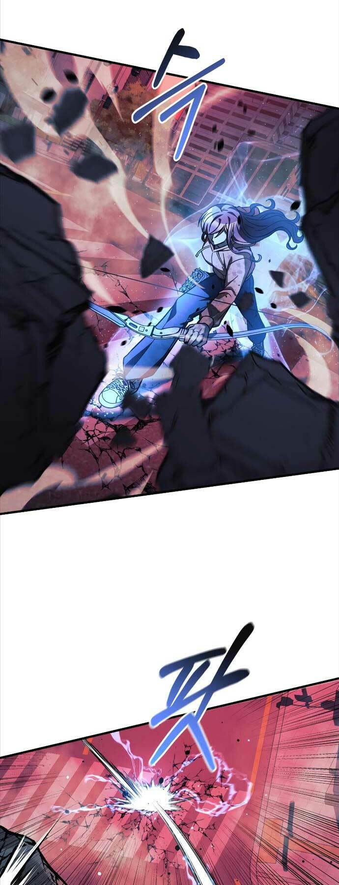 Con Gái Tôi Là Trùm Cuối Chap 98 - Next Chap 99