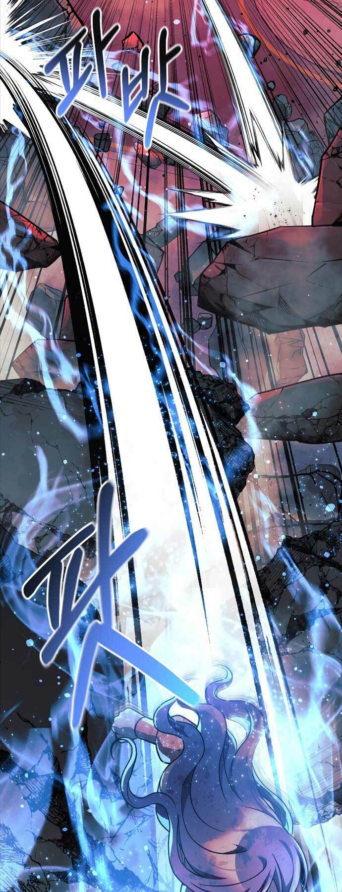 Con Gái Tôi Là Trùm Cuối Chap 98 - Next Chap 99