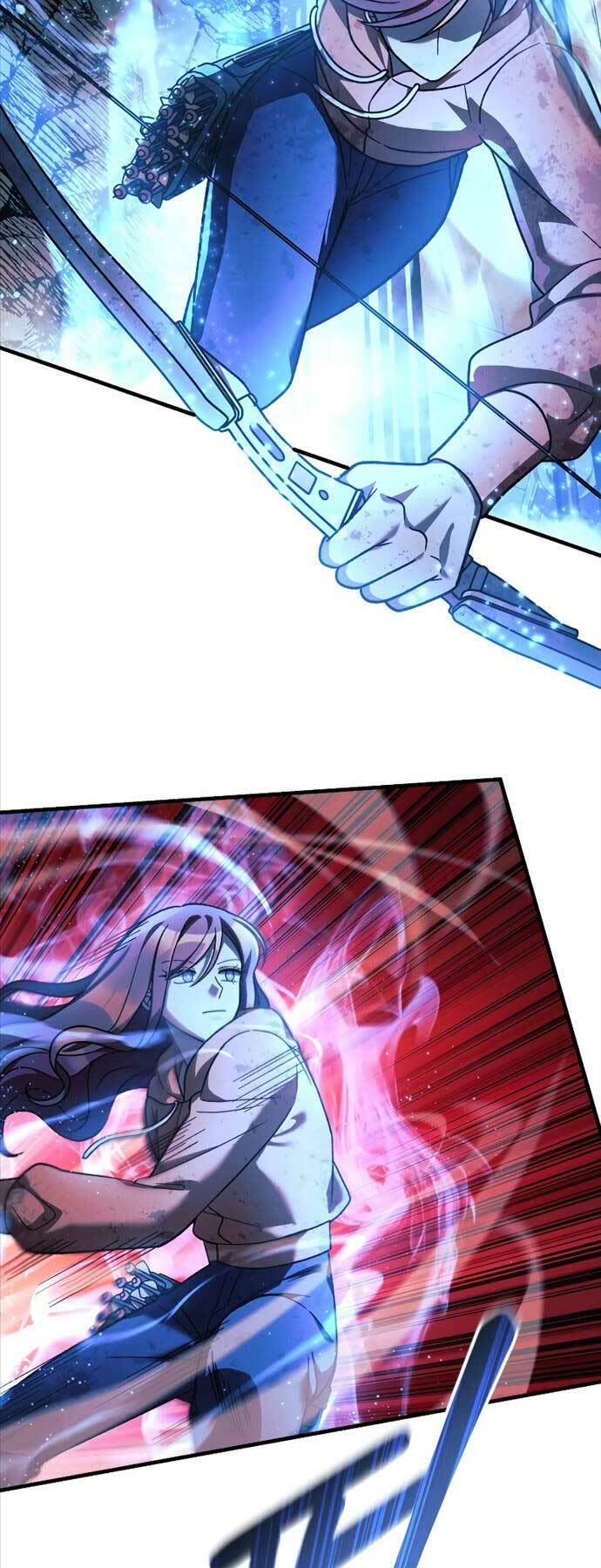 Con Gái Tôi Là Trùm Cuối Chap 98 - Next Chap 99