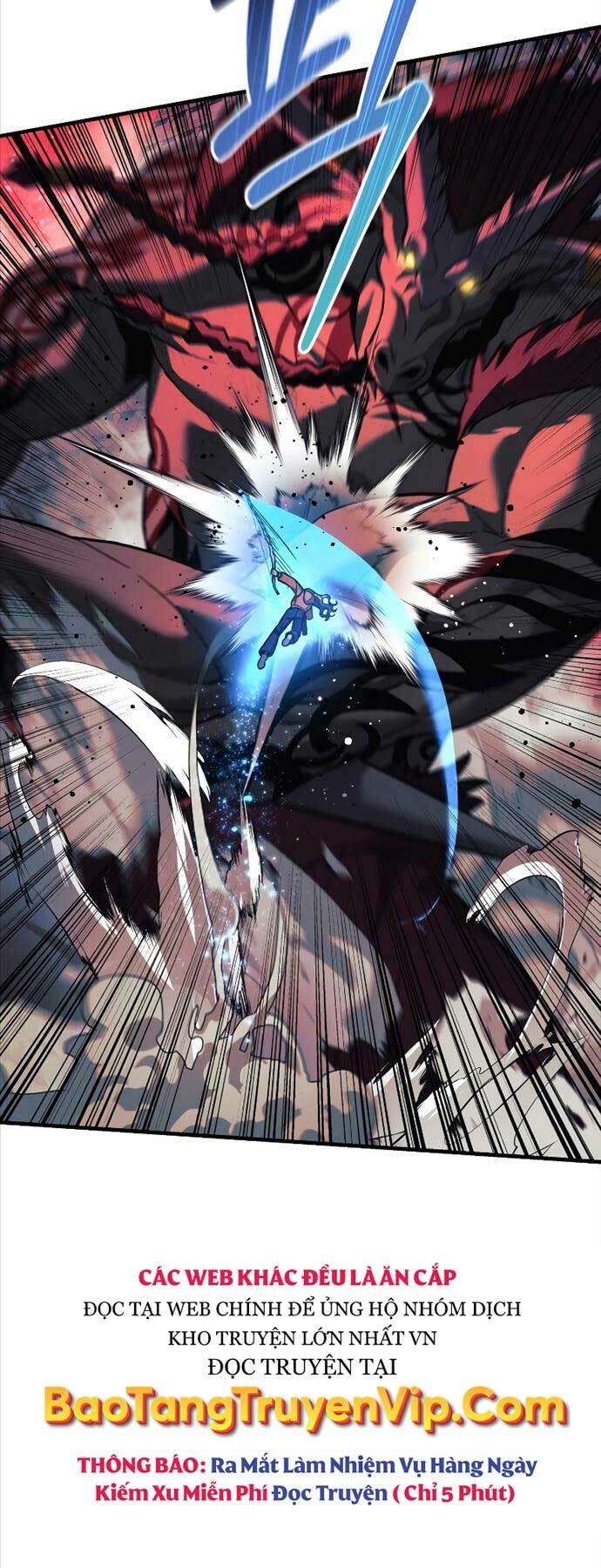 Con Gái Tôi Là Trùm Cuối Chap 98 - Next Chap 99