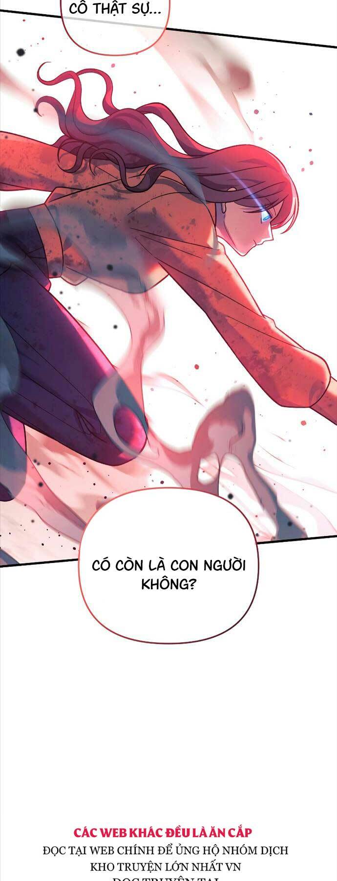 Con Gái Tôi Là Trùm Cuối Chap 98 - Next Chap 99