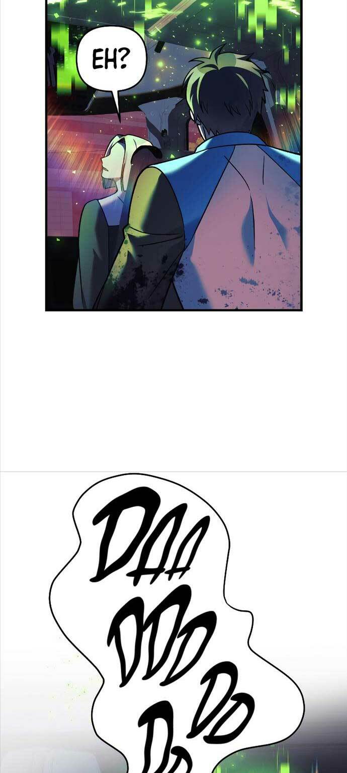 Con Gái Tôi Là Trùm Cuối Chap 98 - Next Chap 99