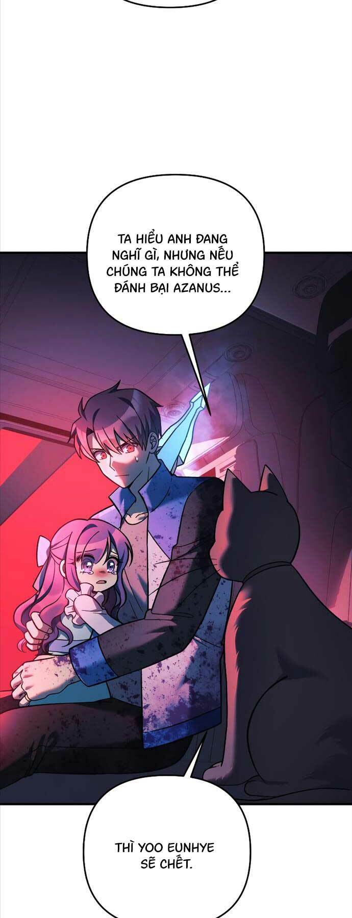 Con Gái Tôi Là Trùm Cuối Chap 98 - Next Chap 99
