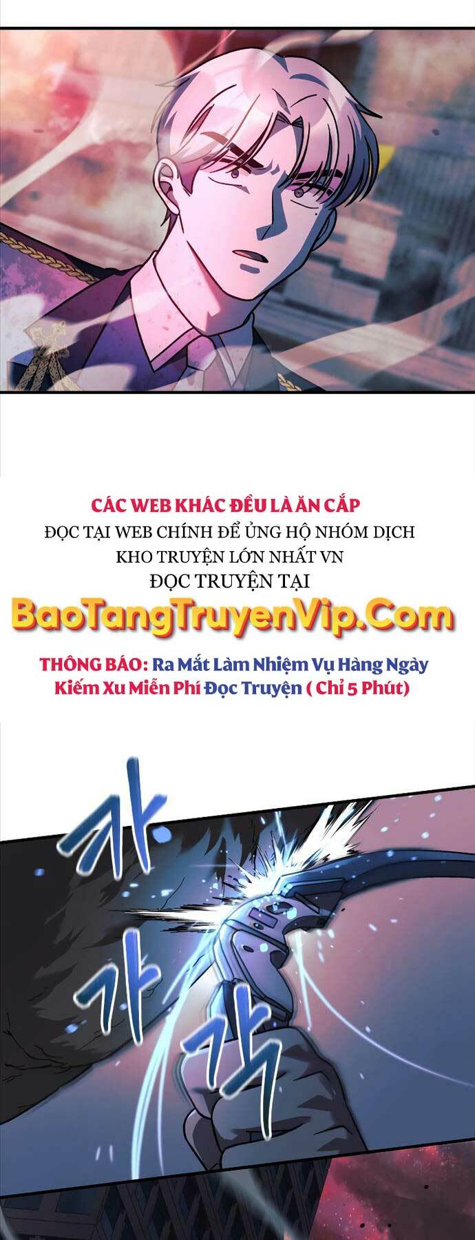 Con Gái Tôi Là Trùm Cuối Chap 98 - Next Chap 99