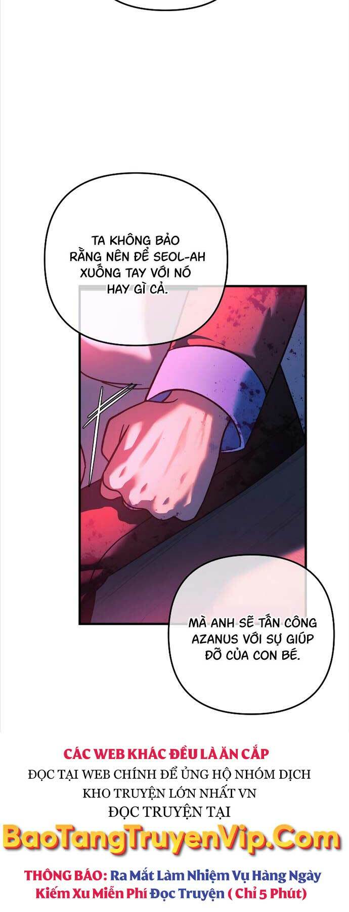 Con Gái Tôi Là Trùm Cuối Chap 98 - Next Chap 99