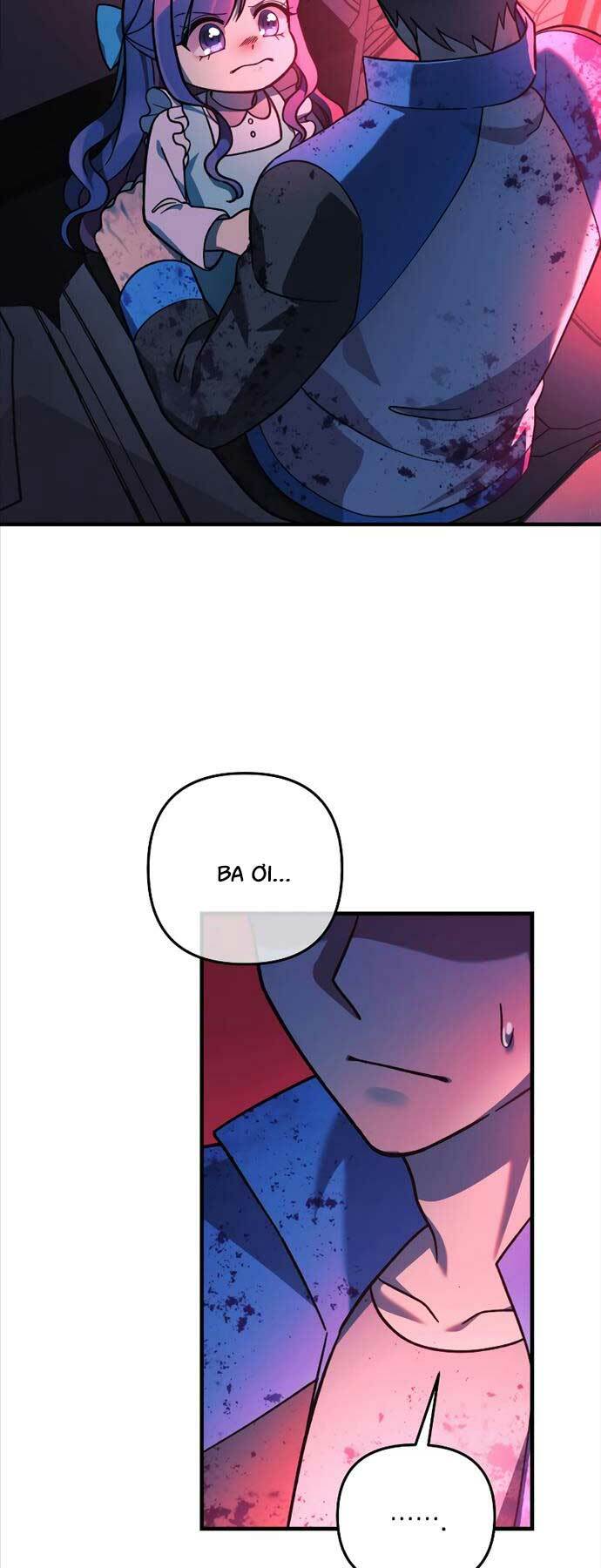 Con Gái Tôi Là Trùm Cuối Chap 98 - Next Chap 99