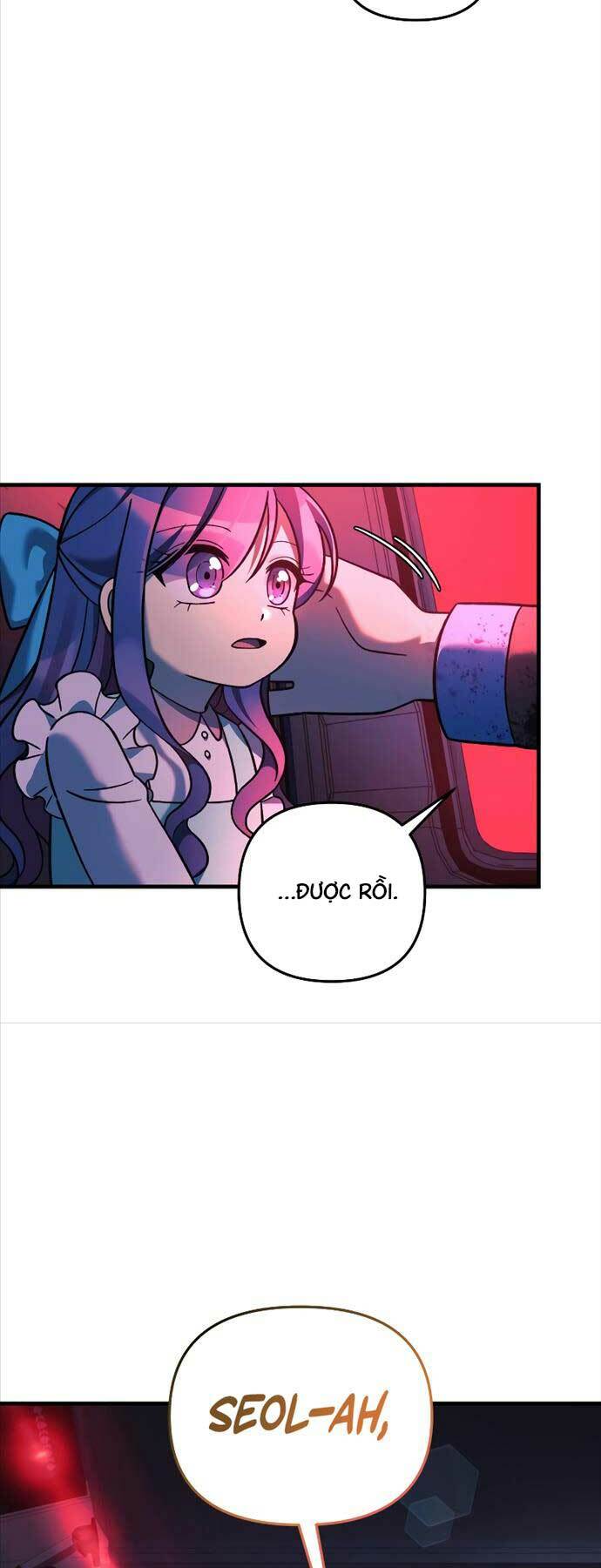 Con Gái Tôi Là Trùm Cuối Chap 98 - Next Chap 99