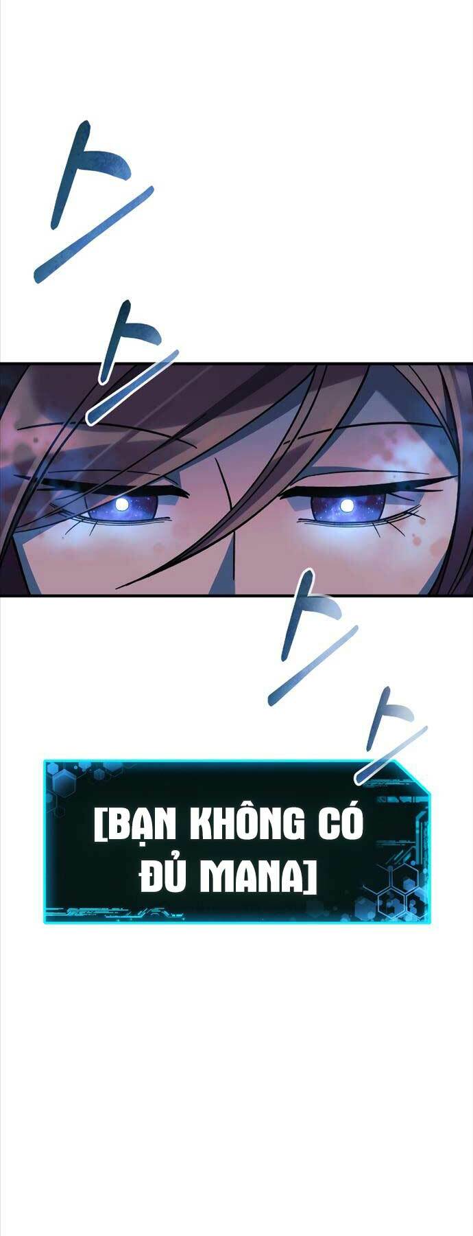 Con Gái Tôi Là Trùm Cuối Chap 98 - Next Chap 99