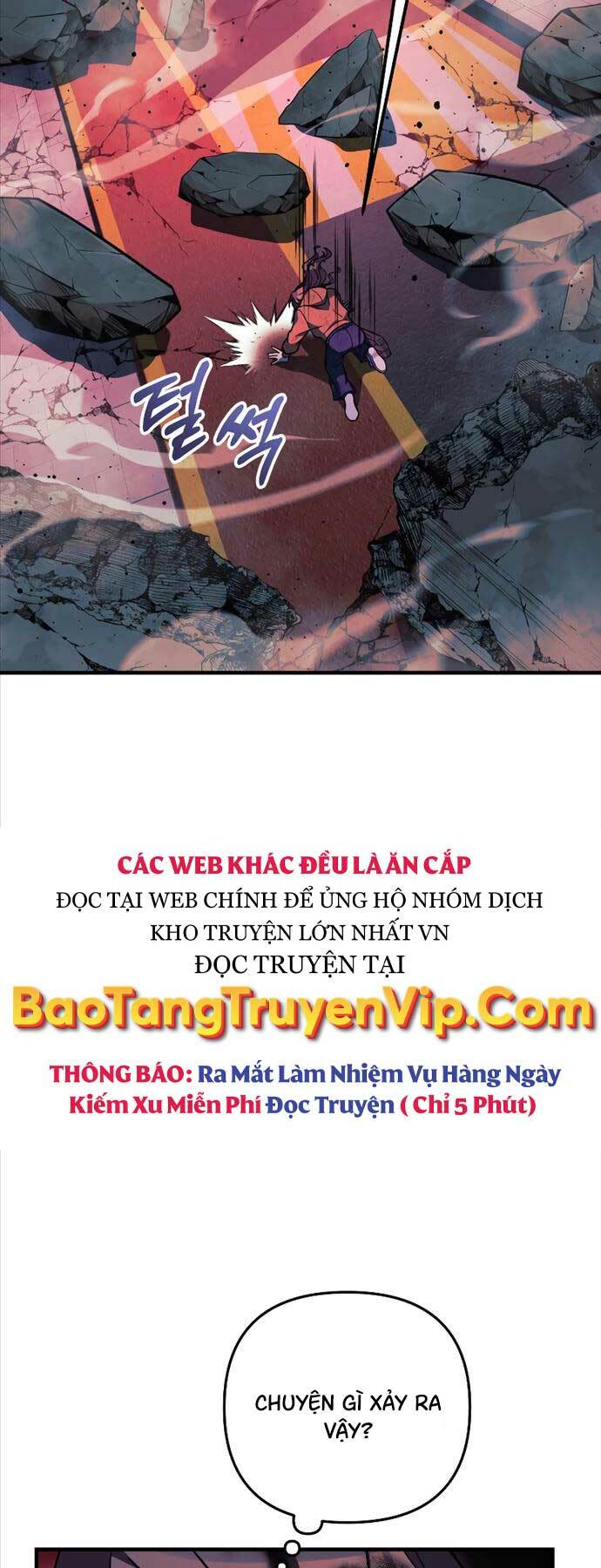 Con Gái Tôi Là Trùm Cuối Chap 98 - Next Chap 99