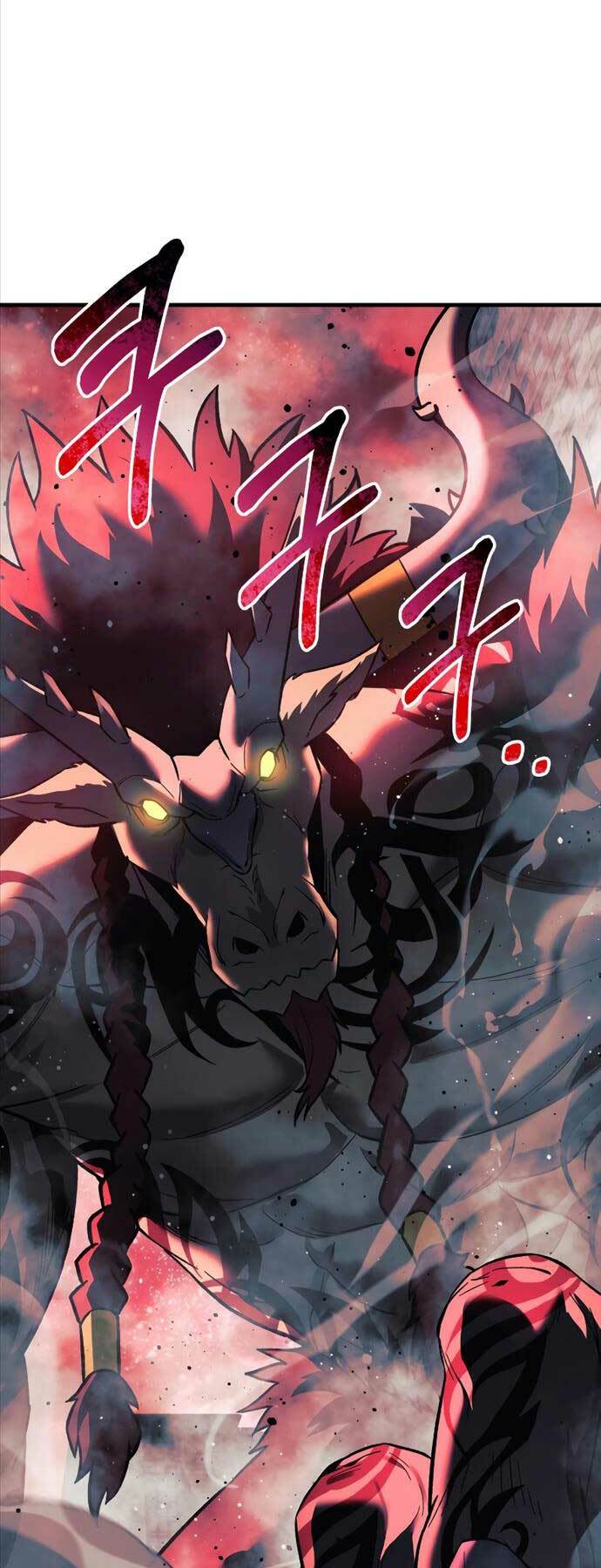Con Gái Tôi Là Trùm Cuối Chap 98 - Next Chap 99
