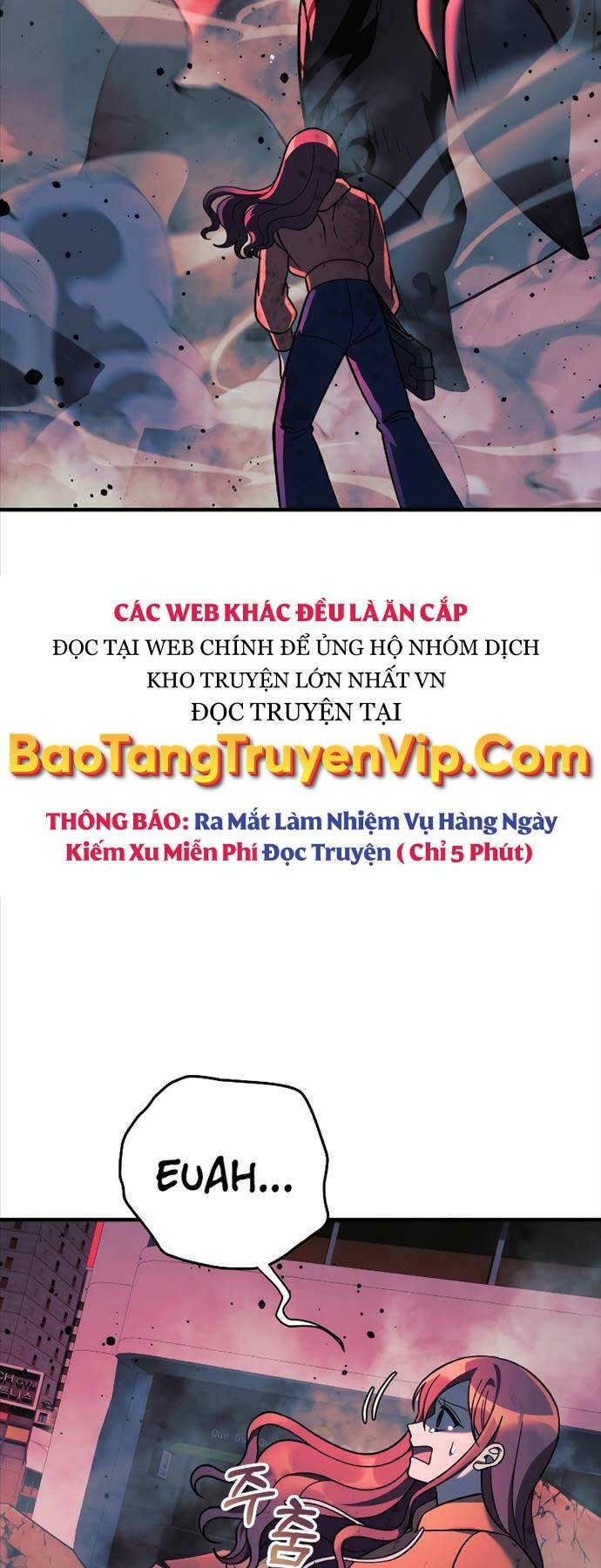 Con Gái Tôi Là Trùm Cuối Chap 98 - Next Chap 99
