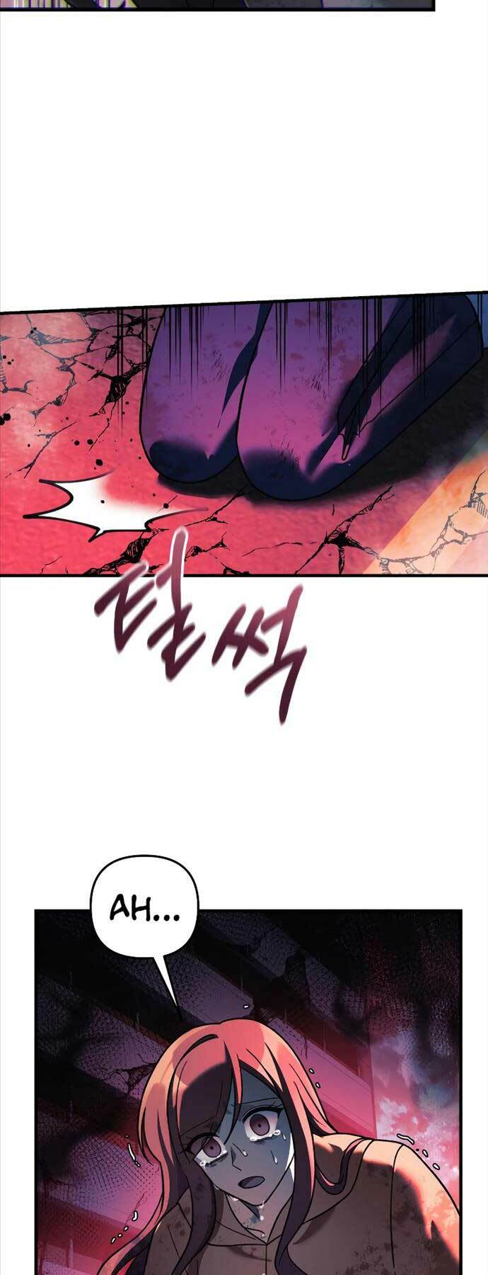 Con Gái Tôi Là Trùm Cuối Chap 98 - Next Chap 99