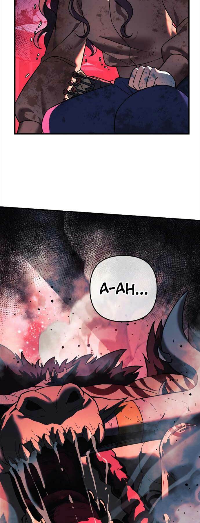 Con Gái Tôi Là Trùm Cuối Chap 98 - Next Chap 99