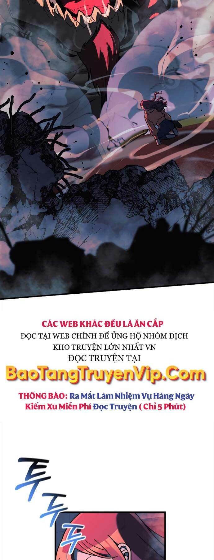 Con Gái Tôi Là Trùm Cuối Chap 98 - Next Chap 99