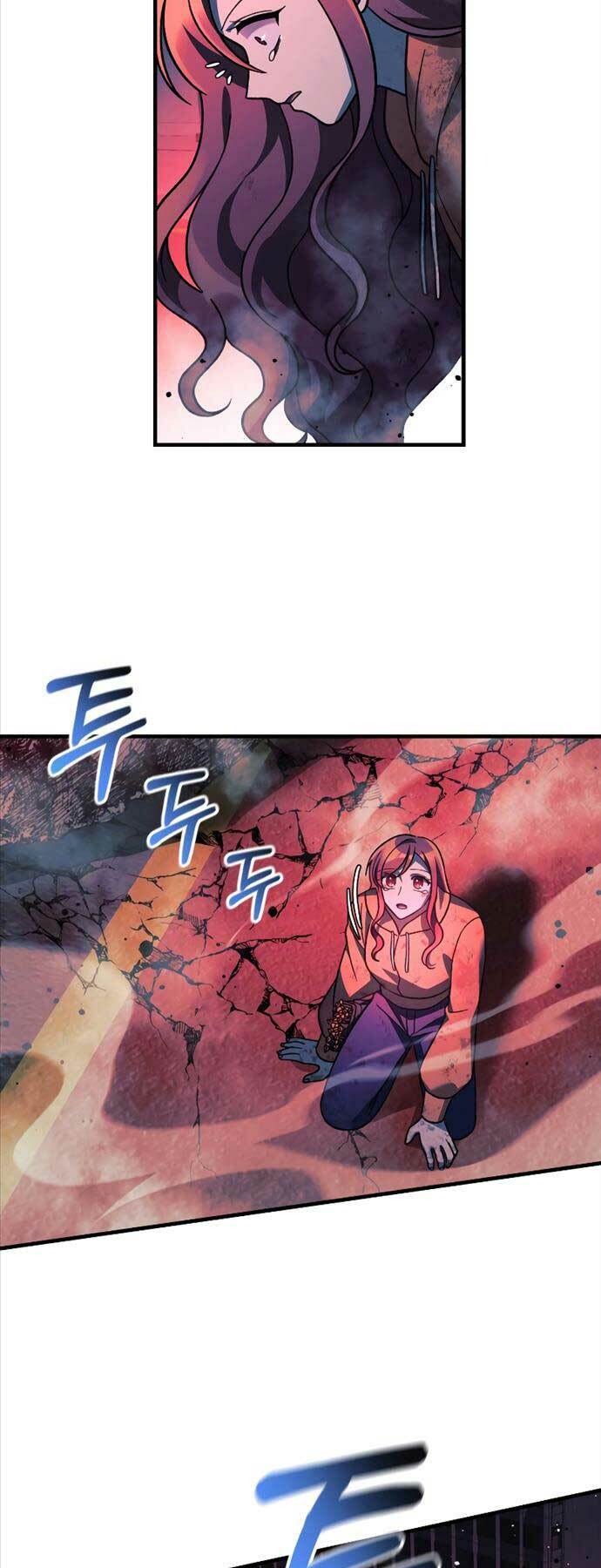 Con Gái Tôi Là Trùm Cuối Chap 98 - Next Chap 99