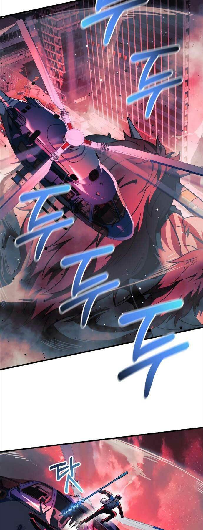 Con Gái Tôi Là Trùm Cuối Chap 98 - Next Chap 99