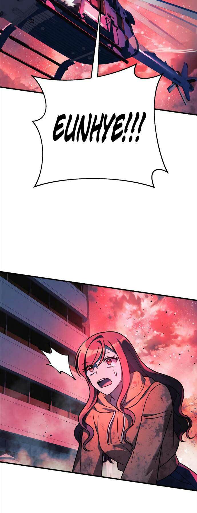 Con Gái Tôi Là Trùm Cuối Chap 98 - Next Chap 99