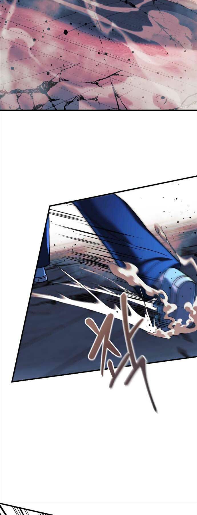 Con Gái Tôi Là Trùm Cuối Chap 98 - Next Chap 99