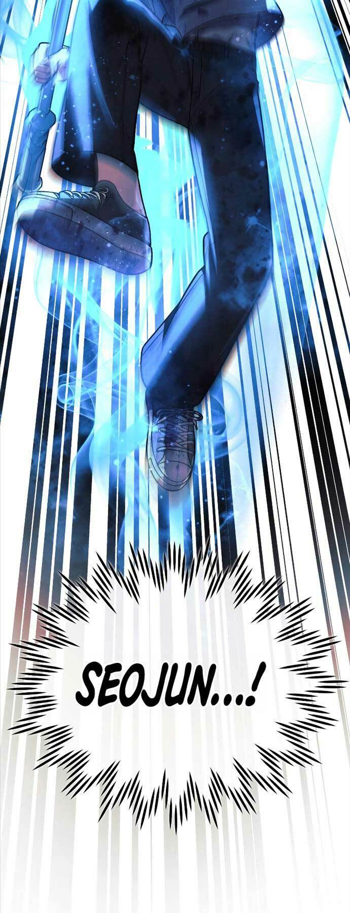 Con Gái Tôi Là Trùm Cuối Chap 98 - Next Chap 99