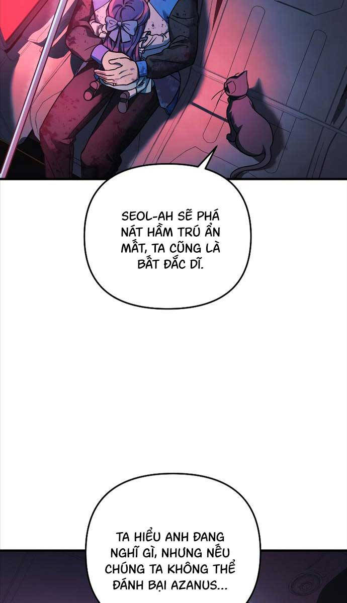 Con Gái Tôi Là Trùm Cuối Chap 98 - Next Chap 99