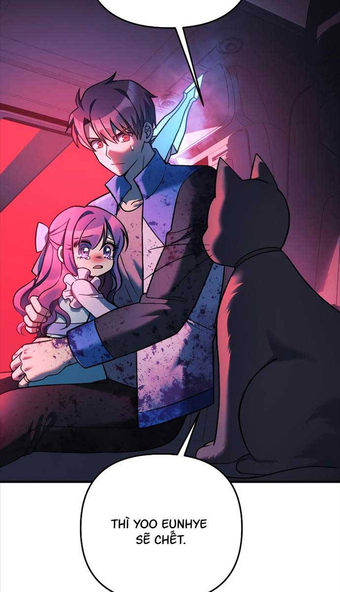 Con Gái Tôi Là Trùm Cuối Chap 98 - Next Chap 99