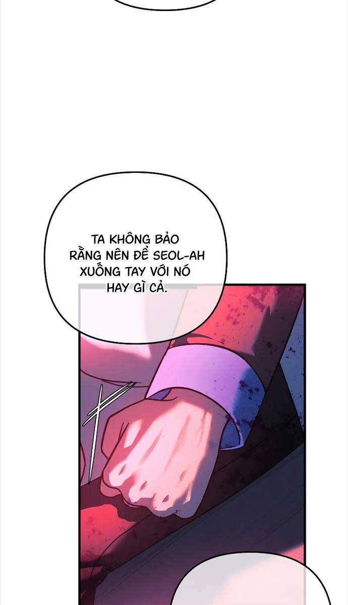 Con Gái Tôi Là Trùm Cuối Chap 98 - Next Chap 99
