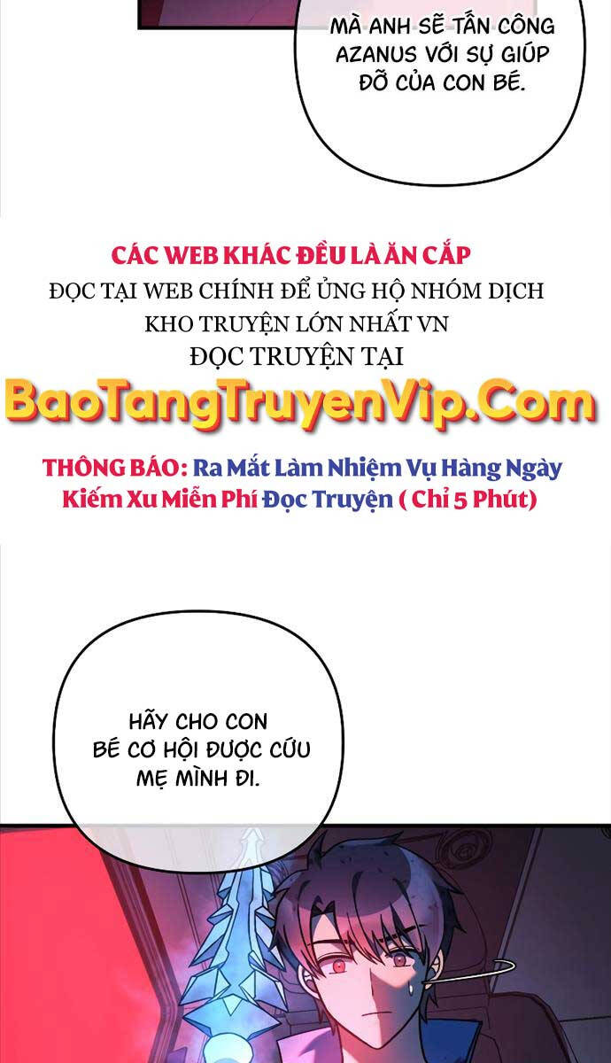 Con Gái Tôi Là Trùm Cuối Chap 98 - Next Chap 99