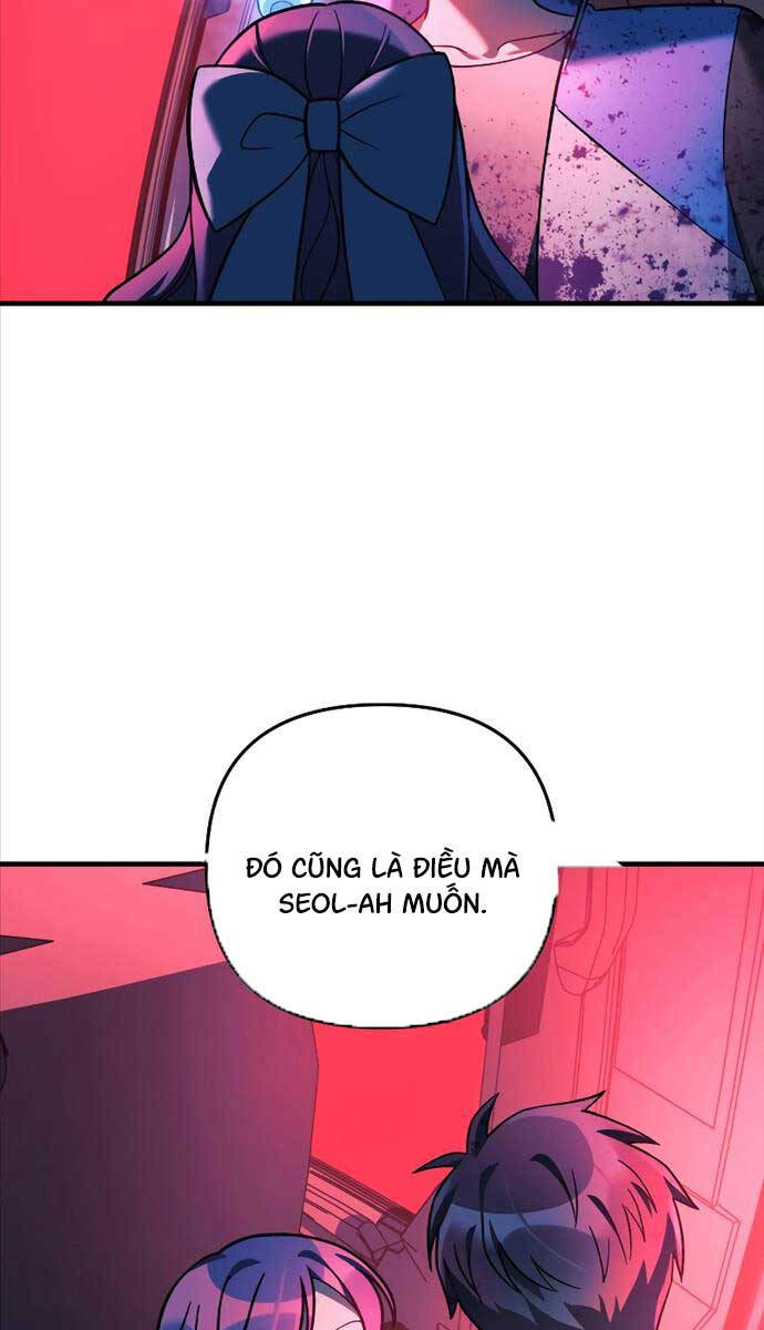 Con Gái Tôi Là Trùm Cuối Chap 98 - Next Chap 99