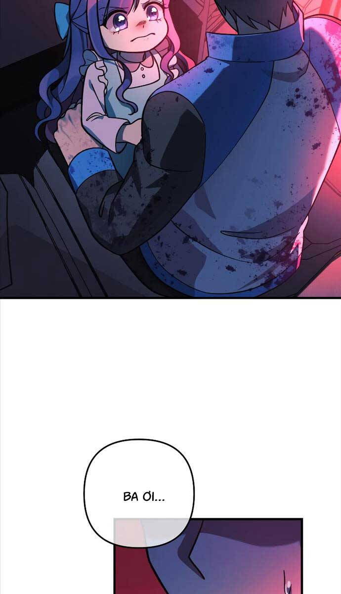 Con Gái Tôi Là Trùm Cuối Chap 98 - Next Chap 99
