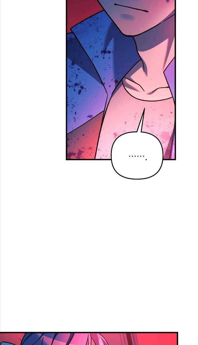 Con Gái Tôi Là Trùm Cuối Chap 98 - Next Chap 99