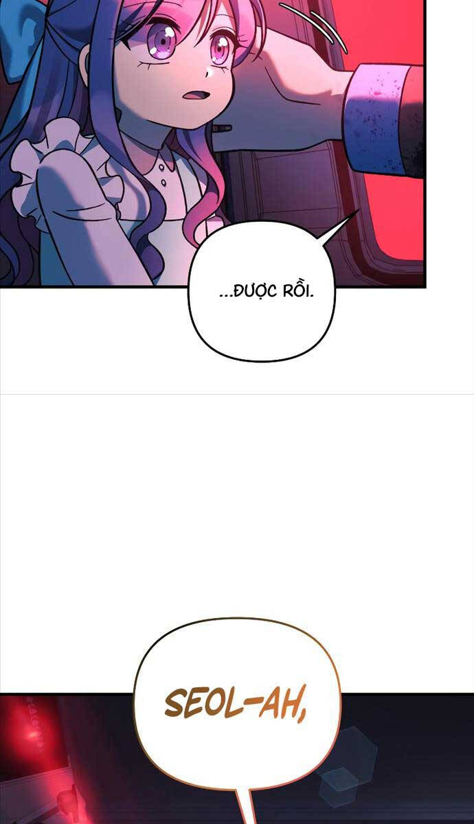 Con Gái Tôi Là Trùm Cuối Chap 98 - Next Chap 99