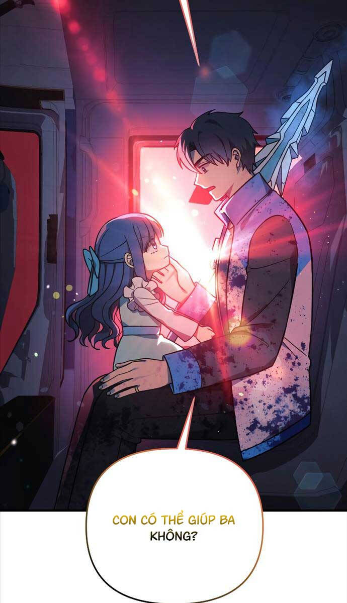 Con Gái Tôi Là Trùm Cuối Chap 98 - Next Chap 99