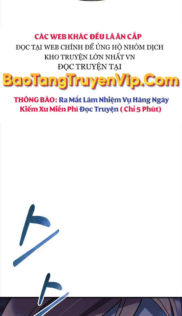 Con Gái Tôi Là Trùm Cuối Chap 98 - Next Chap 99