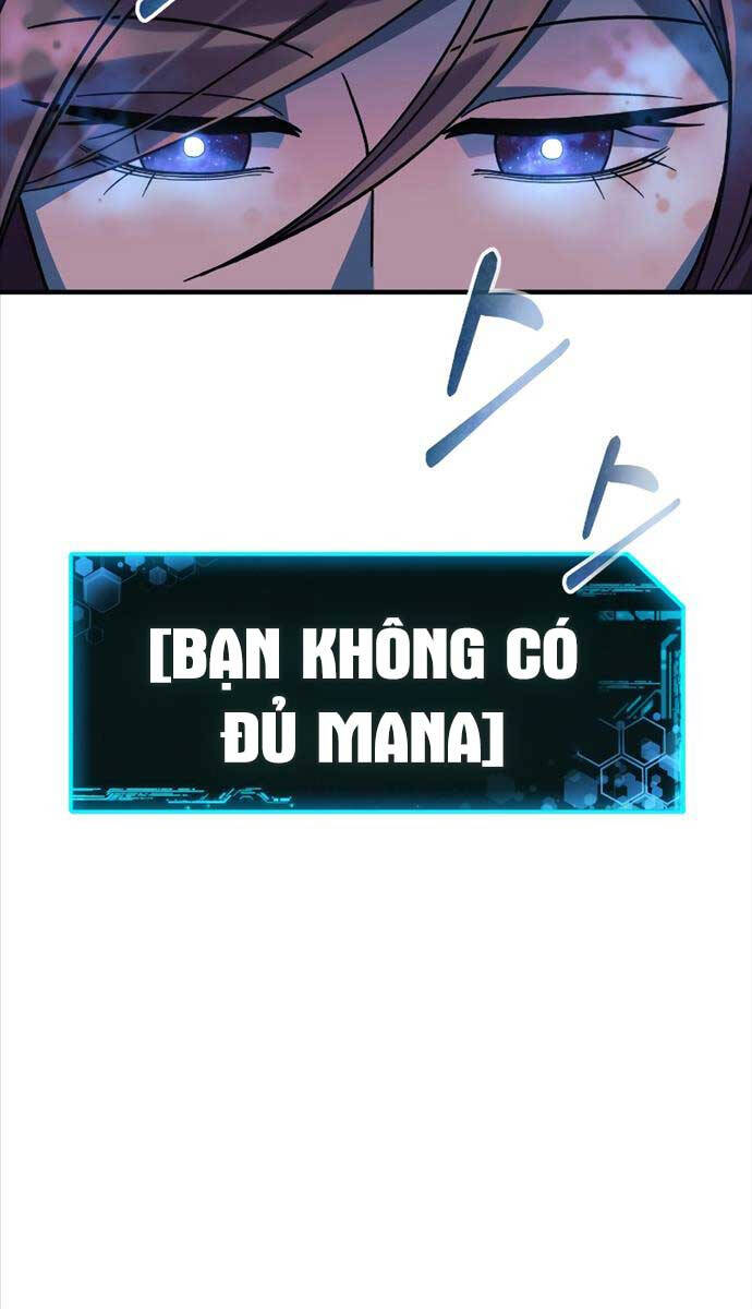 Con Gái Tôi Là Trùm Cuối Chap 98 - Next Chap 99