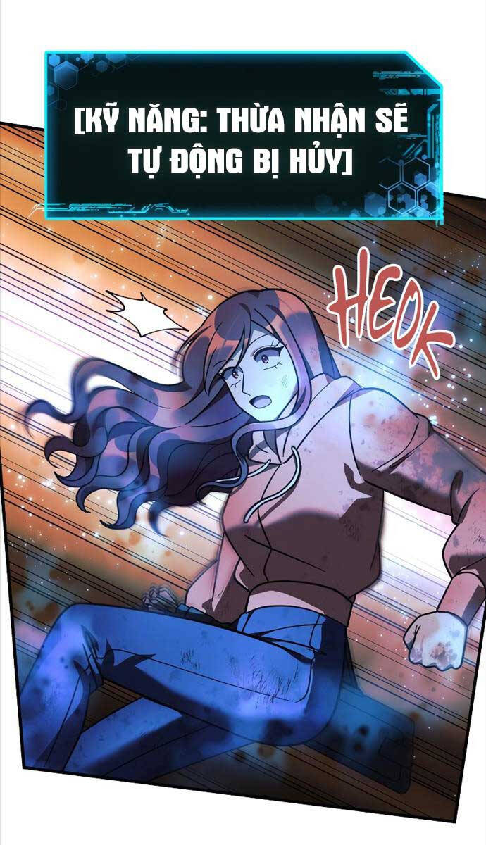 Con Gái Tôi Là Trùm Cuối Chap 98 - Next Chap 99