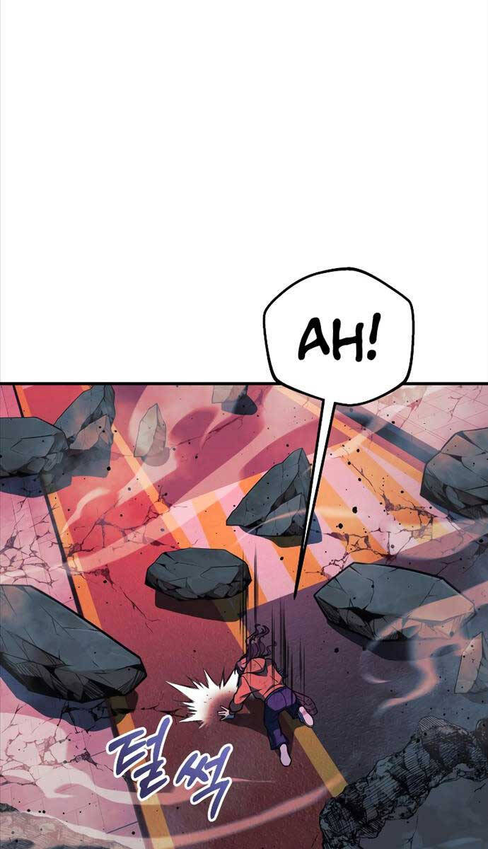 Con Gái Tôi Là Trùm Cuối Chap 98 - Next Chap 99