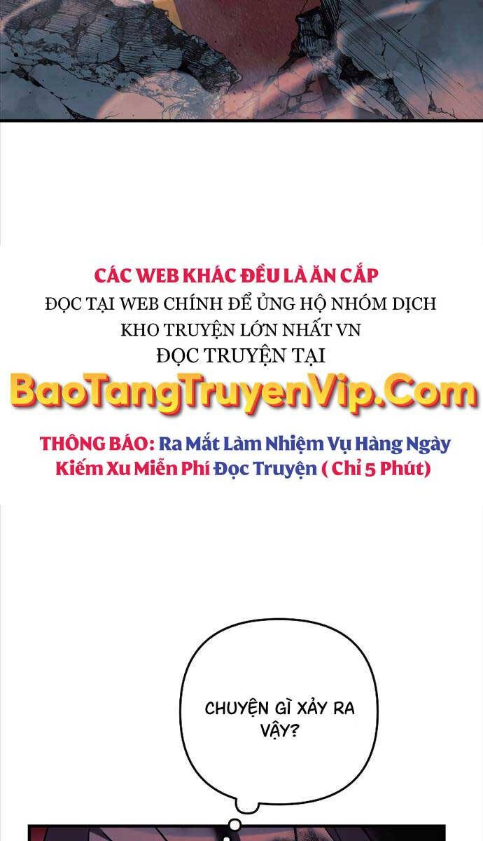 Con Gái Tôi Là Trùm Cuối Chap 98 - Next Chap 99