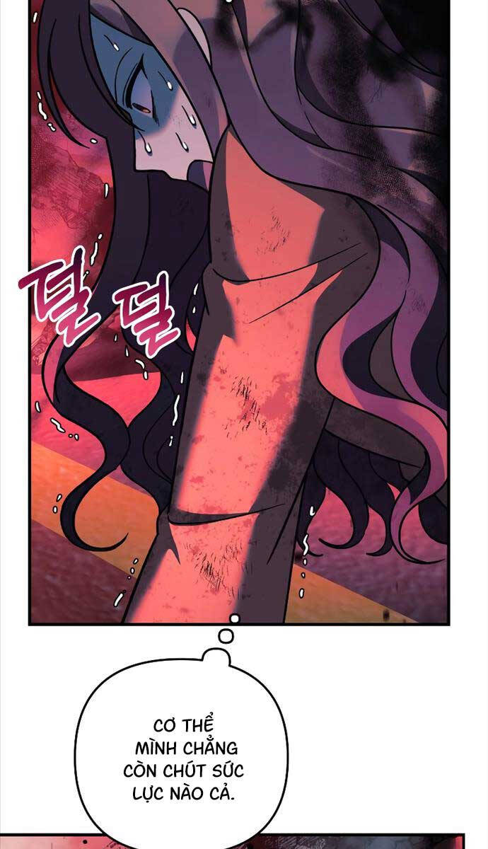 Con Gái Tôi Là Trùm Cuối Chap 98 - Next Chap 99
