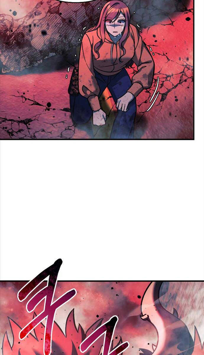 Con Gái Tôi Là Trùm Cuối Chap 98 - Next Chap 99