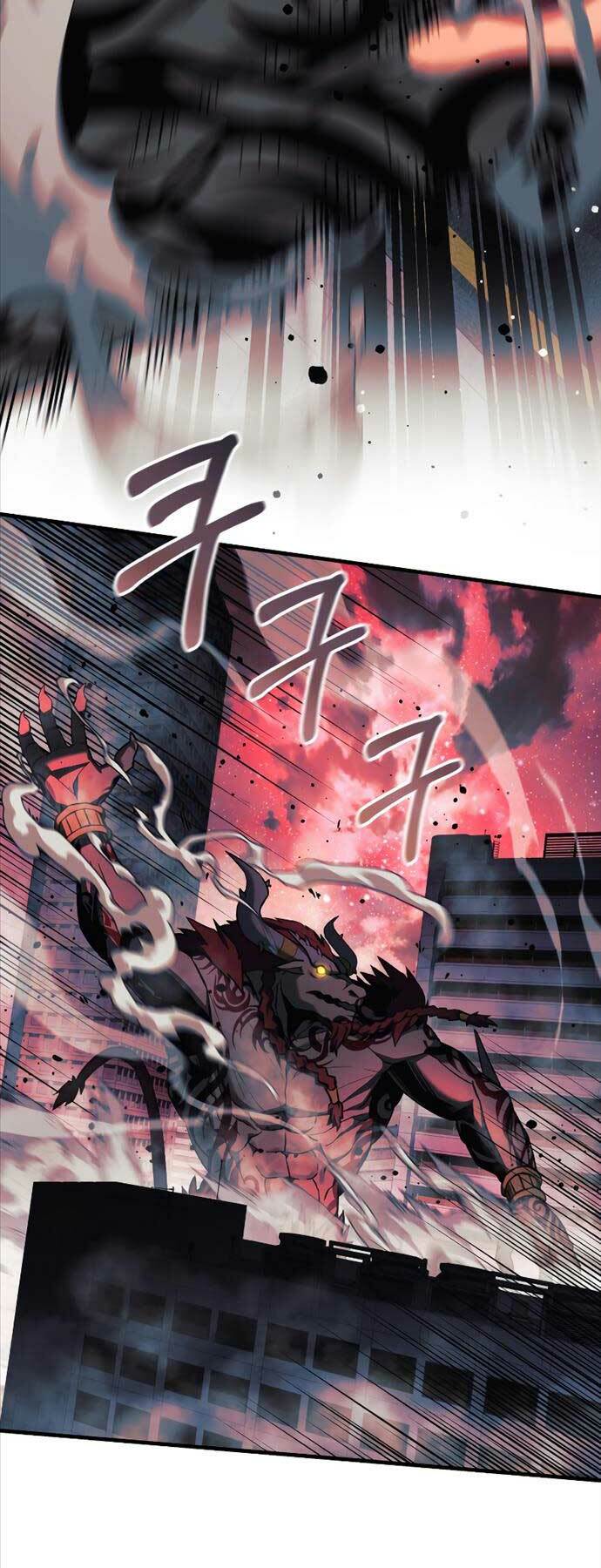 Con Gái Tôi Là Trùm Cuối Chap 98 - Next Chap 99