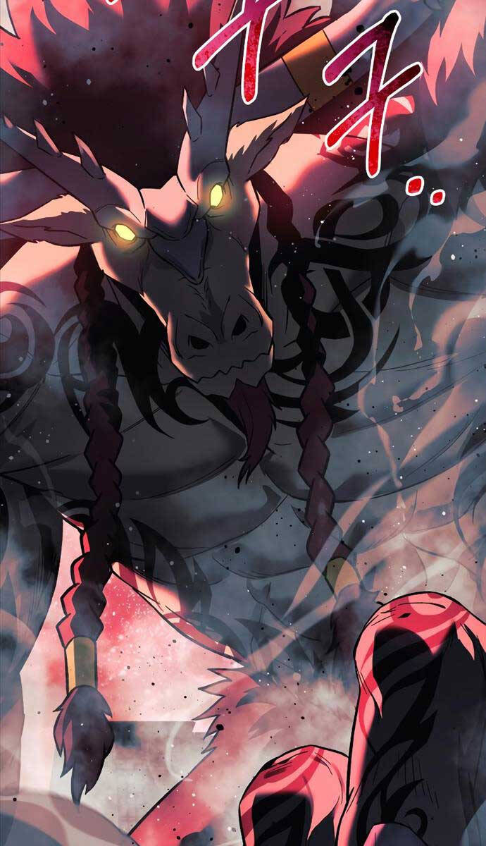 Con Gái Tôi Là Trùm Cuối Chap 98 - Next Chap 99